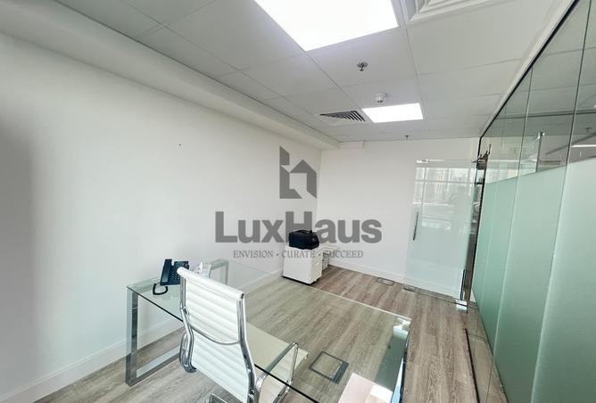 15227656 - Property Image 3