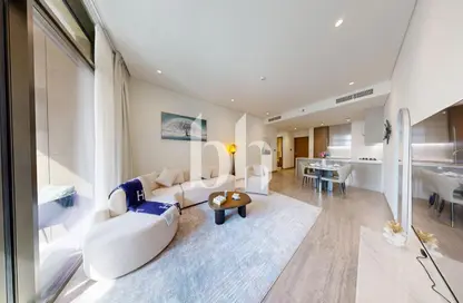 شقة - غرفة نوم للايجار في بنسويلا ون - بنينسولا - الخليج التجاري - دبي شقة - غرفة نوم للايجار في بنسويلا ون - بنينسولا - الخليج التجاري - دبي