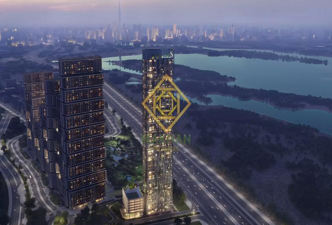 16003430 - Property Image 3