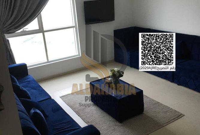 15920654 - صورة العقار 2