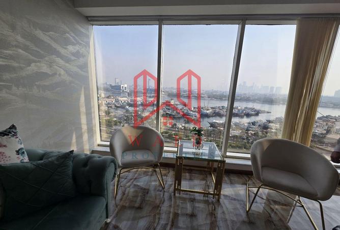 14911763 - Property Main Image