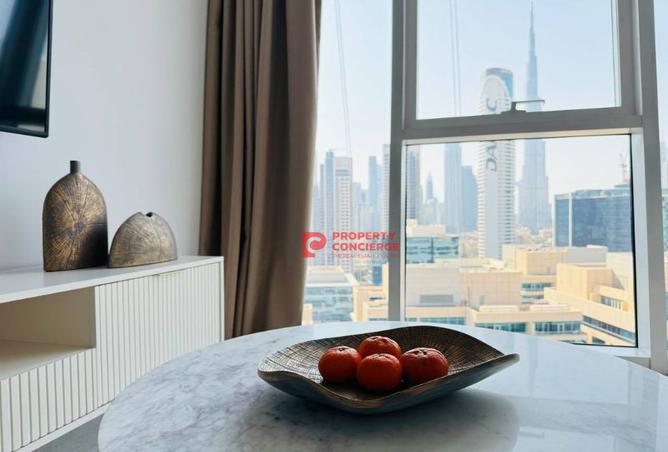 15960027 - صورة العقار 3