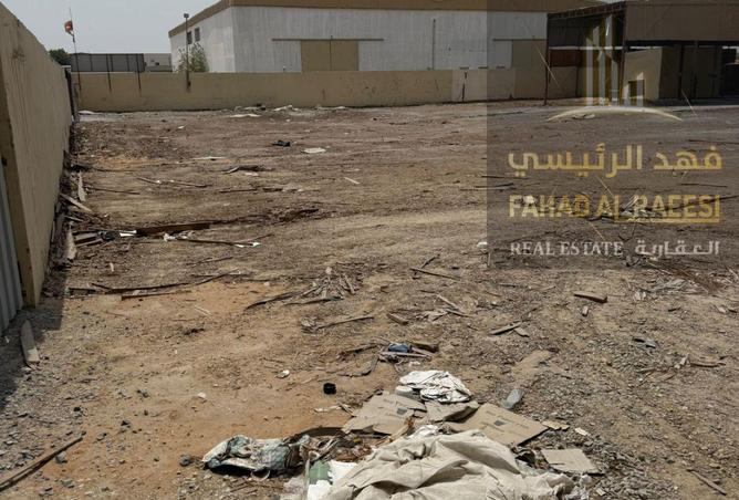 14903129 - Property Main Image