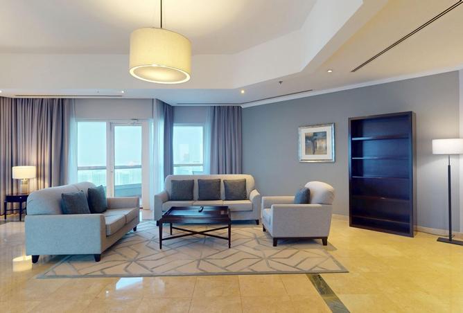 15288951 - Property Main Image