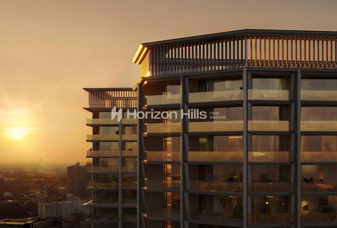 15949016 - الصورة الرئيسية للعقار