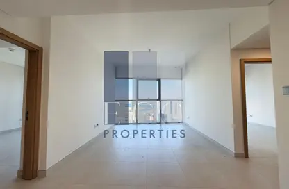 شقة - 3 غرف نوم - 4 حمامات للايجار في راديانت سكوير - مدينة الأضواء - جزيرة الريم - أبوظبي