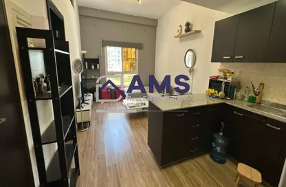 Apartment - Studio - 1 Bathroom for sale in Al Thamam 18 - Remraam - Dubai Land - Dubai