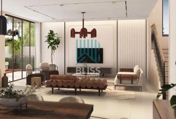 15091912 - Property Image 3