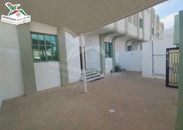Villa - 3 bedrooms - 4 bathrooms for rent in Al Ameriya - Al Jimi - Al Ain