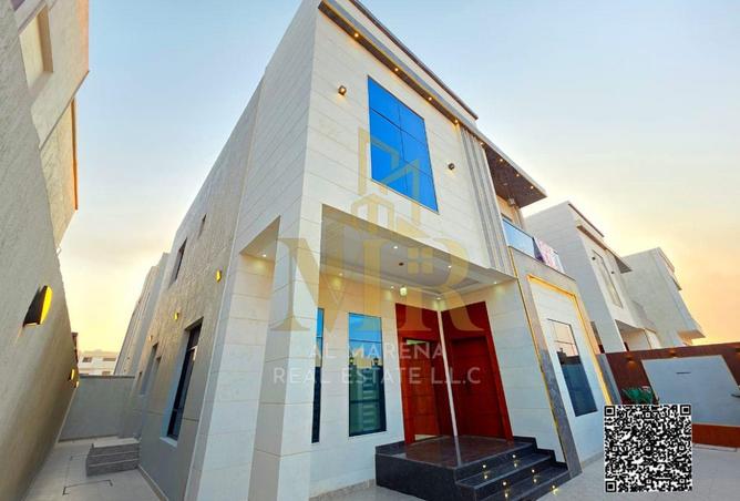 15864314 - صورة العقار 2