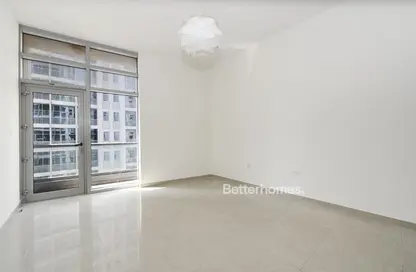 شقة - 2 غرف نوم - 3 حمامات للبيع في رصيف المينا - مارينا وارف - دبي مارينا - دبي