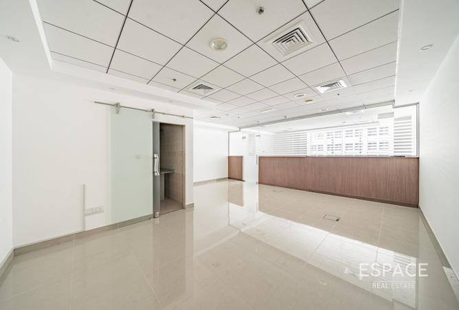 15013756 - Property Main Image