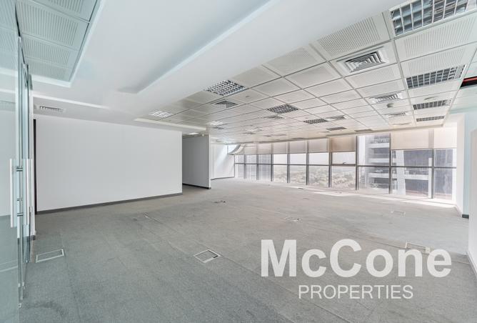 15583729 - Property Image 2