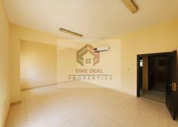 Apartment - 3 bedrooms - 4 bathrooms for rent in Al Towayya - Al Ain