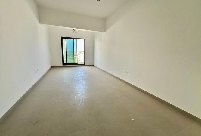 15787752 - Property Image 3