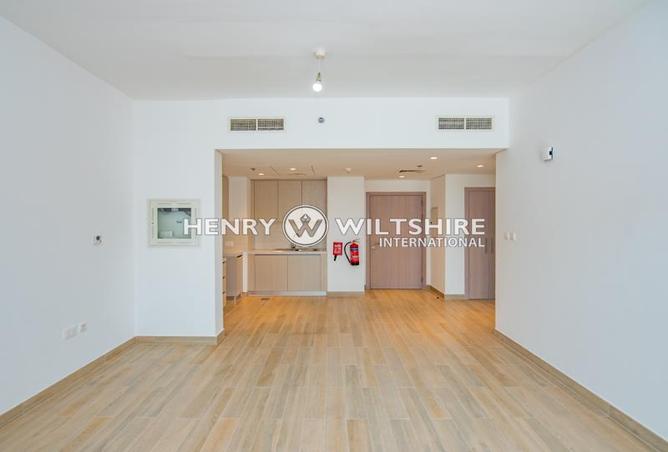 15141864 - Property Image 3