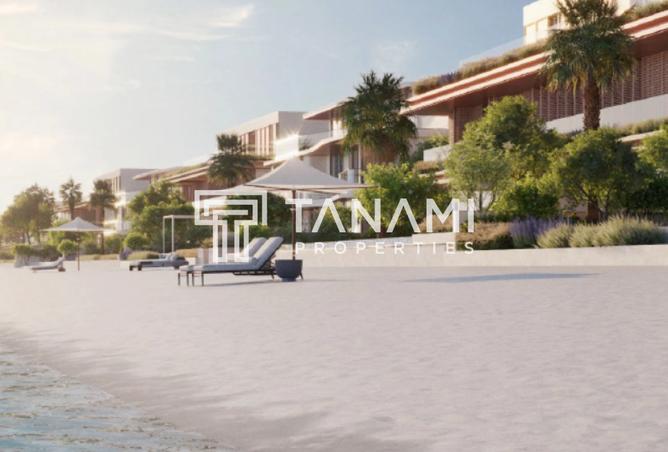 15612253 - Property Image 2