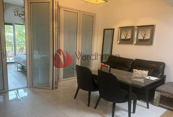 15342541 - Property Image 2