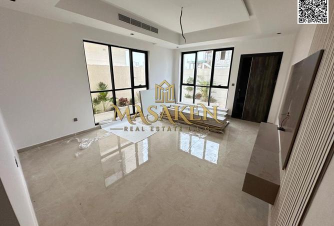 15495570 - Property Image 3