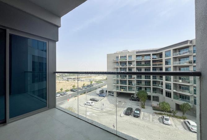 15560043 - صورة العقار 2