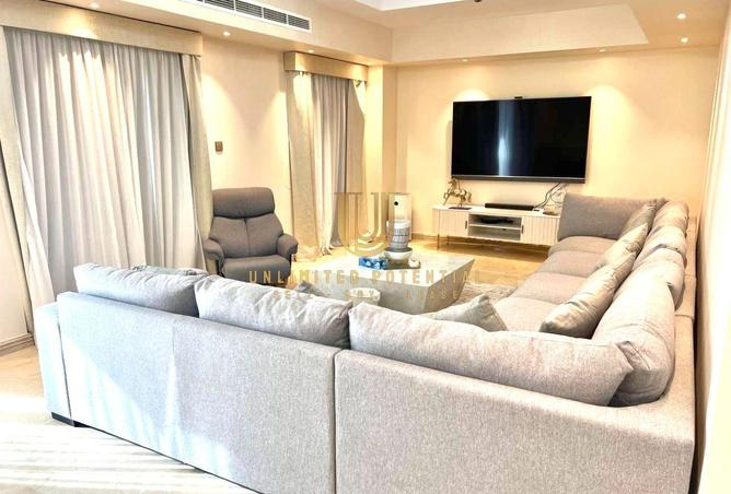 16102895 - Property Image 2