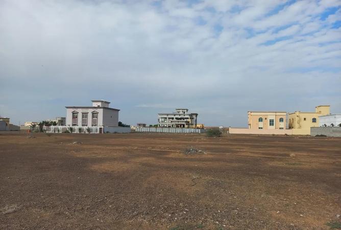 15262475 - صورة العقار 2