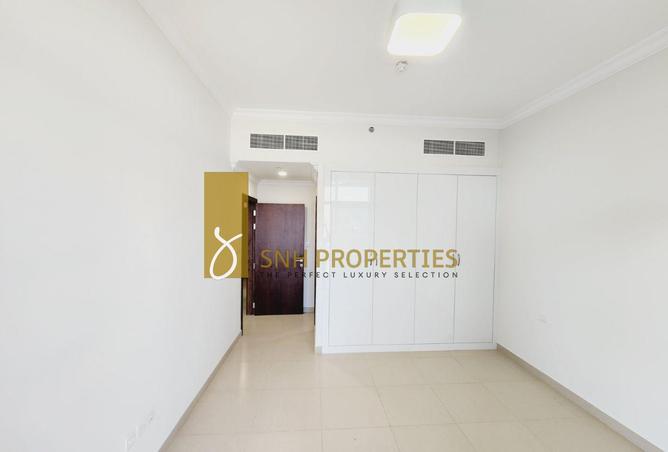 15731143 - صورة العقار 3