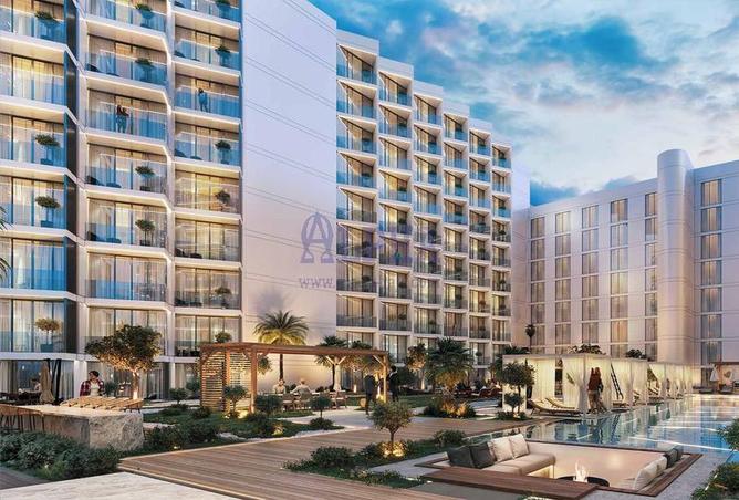 14321104 - صورة العقار 2