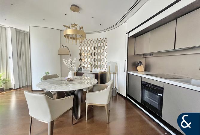 15694677 - Property Image 2