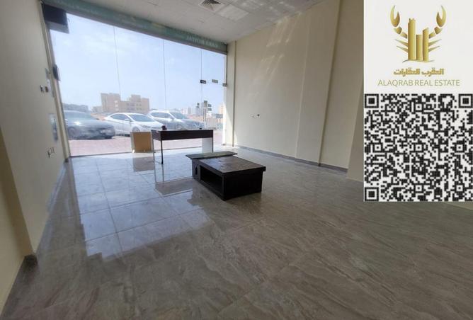 15163213 - Property Image 2