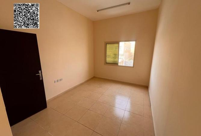 15590747 - صورة العقار 2