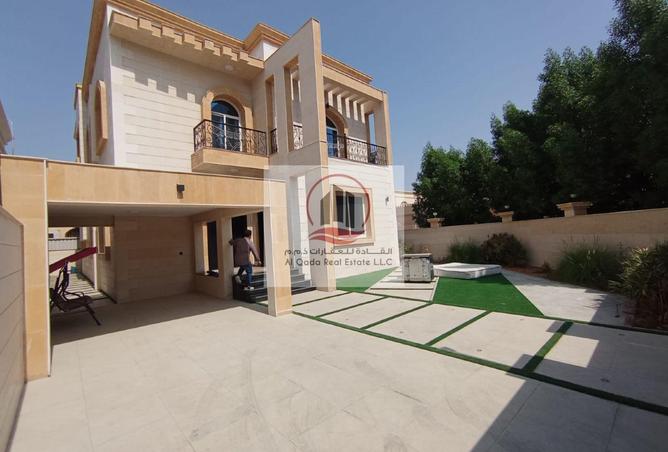 15465601 - صورة العقار 2