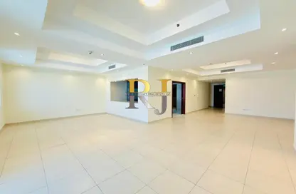 شقة - 3 غرف نوم - 5 حمامات للايجار في مبنى منخول - منخول - بر دبي - دبي