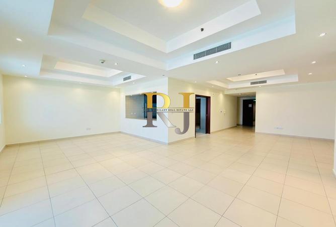 15592626 - Property Image 3