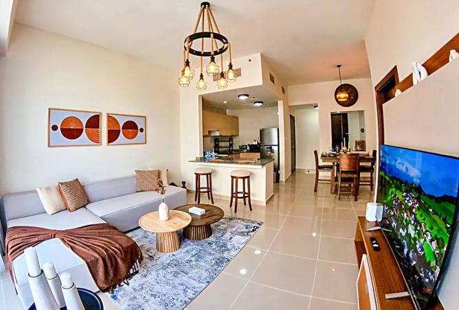 14934457 - Property Image 3