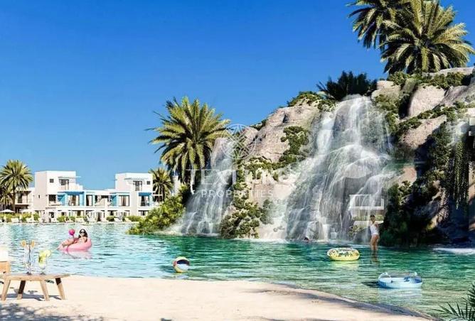 15492043 - الصورة الرئيسية للعقار