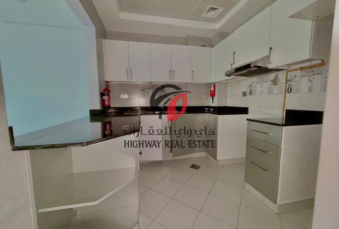 15968815 - Property Image 2