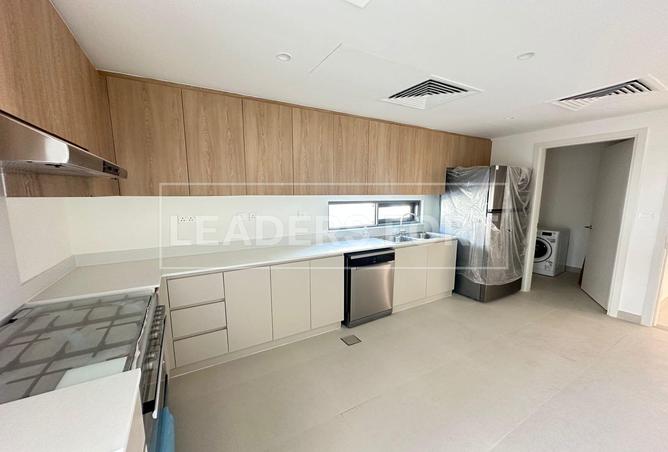 15692533 - Property Main Image