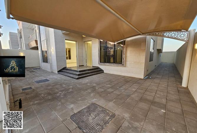 15248689 - Property Image 2