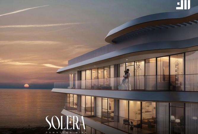 15929846 - صورة العقار 2