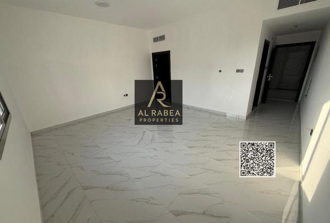 16107882 - Property Image 2