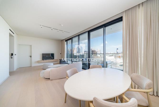 16003391 - Property Image 3