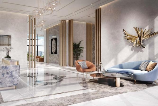 16029609 - صورة العقار 3