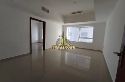 شقة - غرفة نوم - 1 حمام للايجار في تايجر اليرموك - النهدة - الشارقة