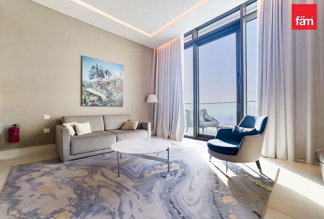 15988470 - صورة العقار 3