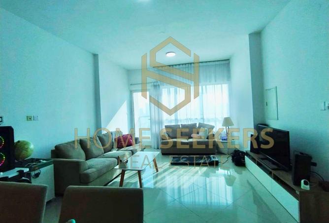 16056986 - Property Image 3