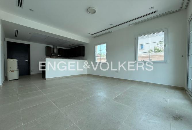 15830587 - Property Image 2