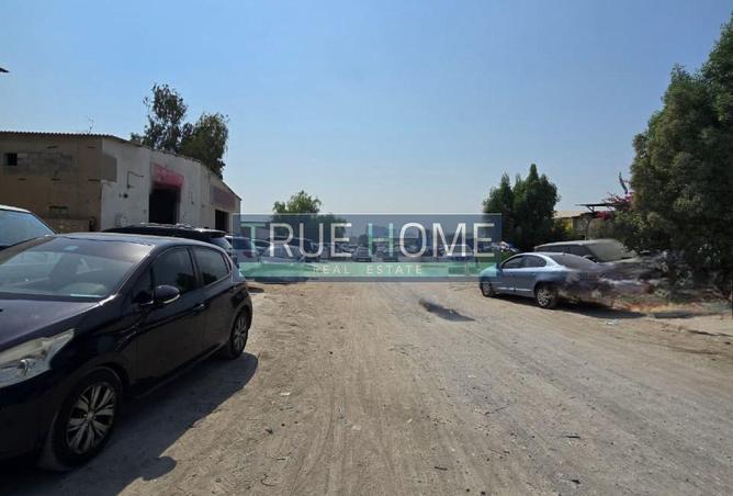 15542055 - Property Image 2