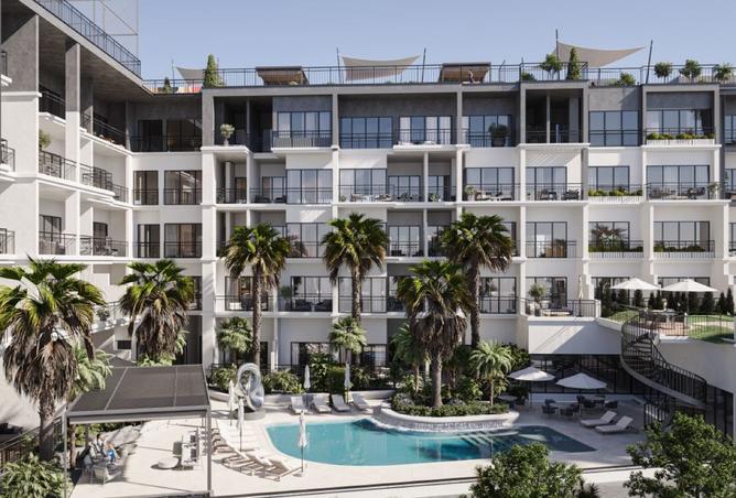 15691665 - الصورة الرئيسية للعقار