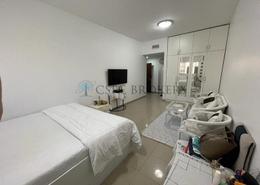صورةغرفة- غرفة النوم لـ: شقة - 2 غرف نوم - 4 حمامات للبيع في صبحة دافوديل - قرية الجميرا سركل - دبي, صورة 1